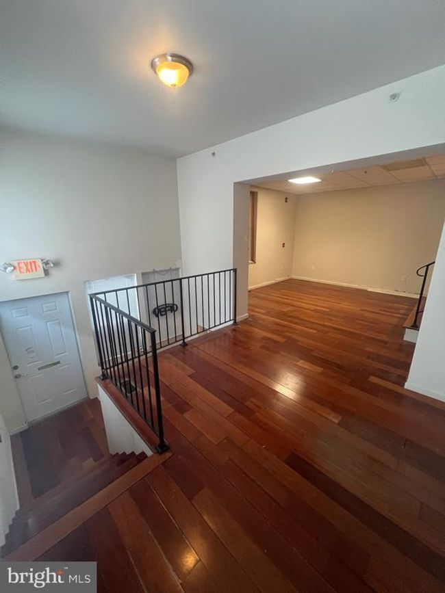 3346 E Baltimore St, Home with 0 bedrooms, 1 bathrooms and null parking in BALTIMORE MD | Image 5