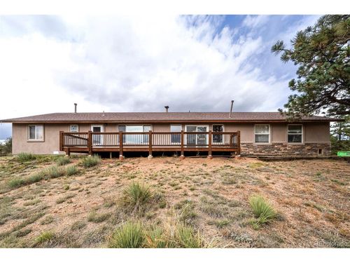 34 Fetlock Cir, Florissant, CO, 80816-8704 | Card Image
