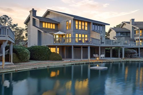 12c-110 Breakers Reef Dr, Pawleys Island, SC, 29585-5132 | Card Image