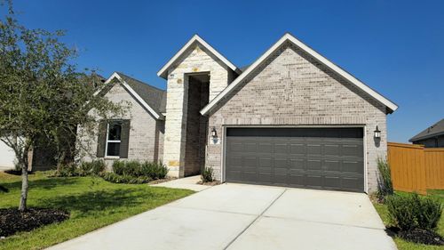 13411 Harbor Point Drive, Texas City, TX, 77568 | Card Image