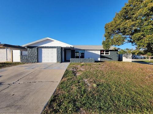 6935 Altavista St, PORT RICHEY, FL, 34668-3867 | Card Image