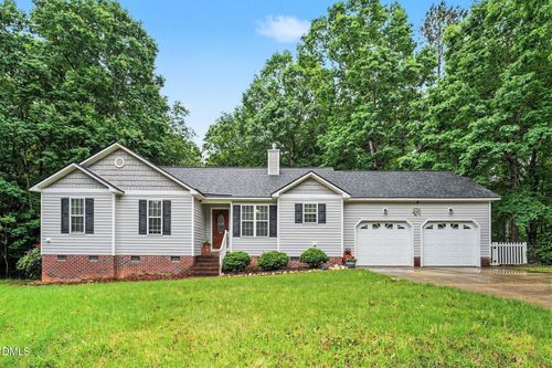 32 Texas Cattle Dr, Clayton, NC, 27520-3449 | Card Image