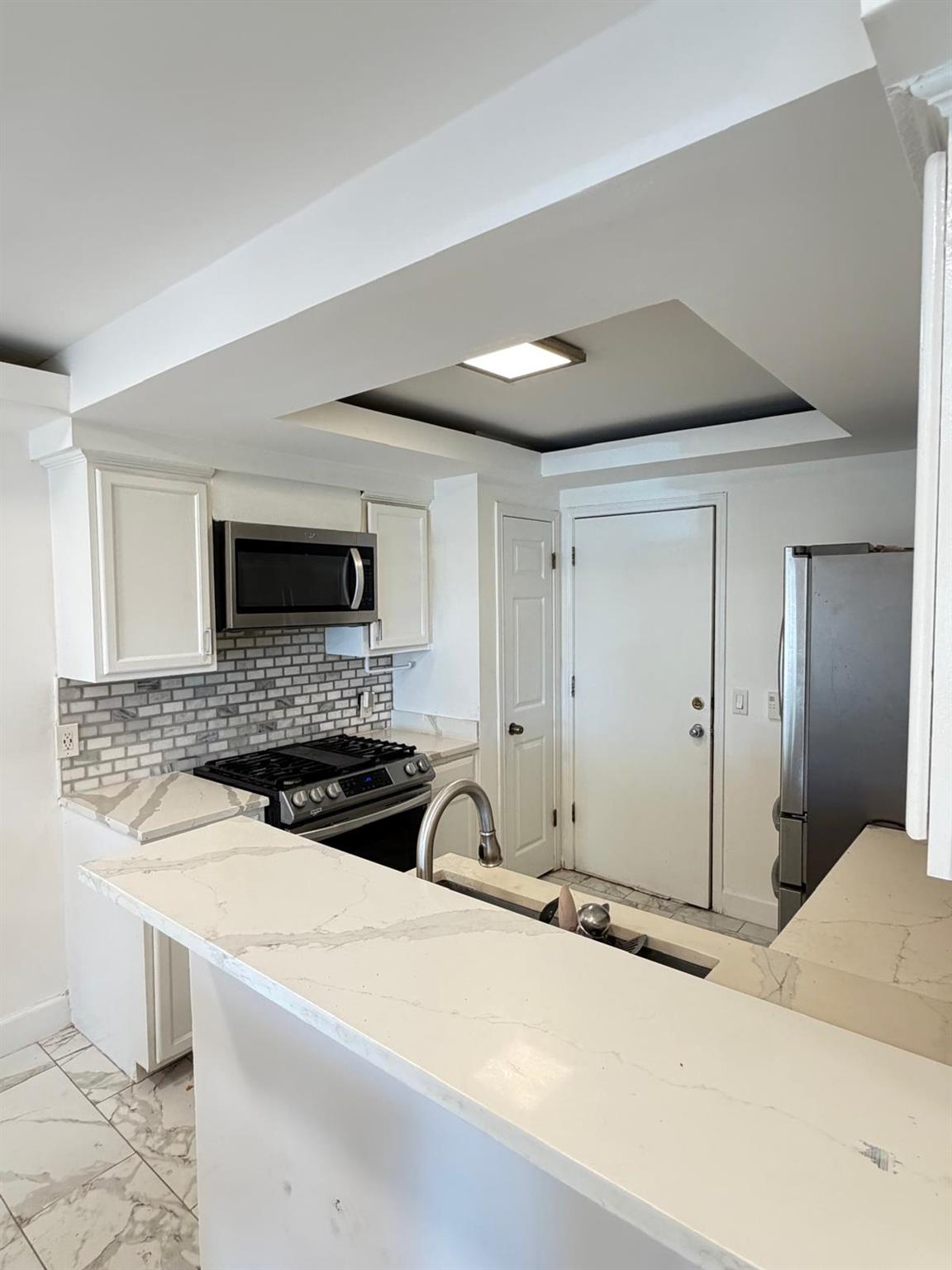 Residential in Austin 5