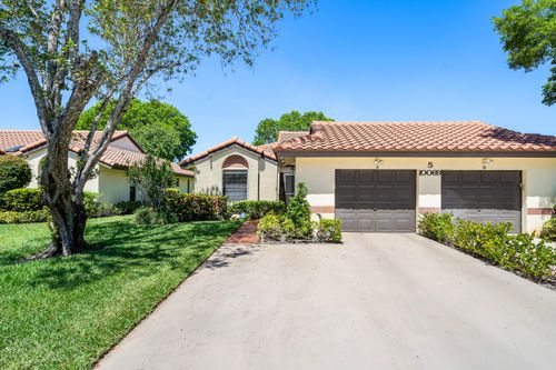 a-10069 Andrea Ln, Boynton Beach, FL, 33437 | Card Image