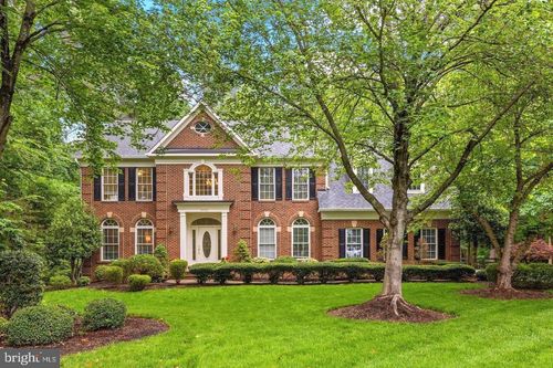 11000 Farmview Way, SPOTSYLVANIA, VA, 22551-4682 | Card Image