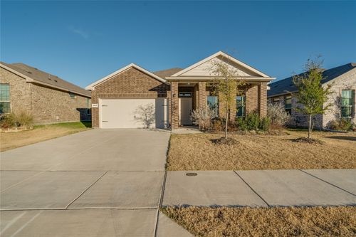 9645 Alderleaf Trl, Crowley, TX, 76036-4294 | Card Image