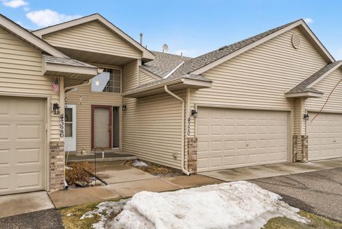 4320 Harvest Ct, Monticello, MN, 55362-3383 | Card Image