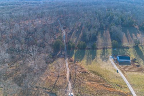 0 Potter Rd, Dickson, TN, 37055 | Card Image