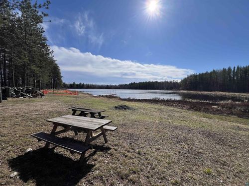 6575 E Heritage Tr, Gilbert, MN, 55741 | Card Image