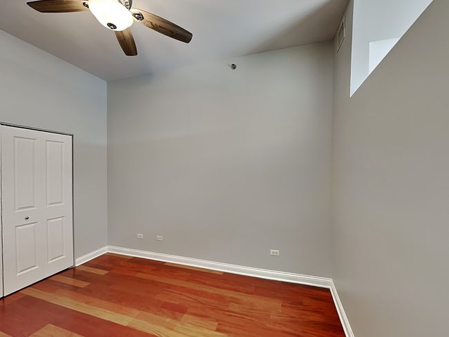 APT-1103 - 230 Division St, Home with 2 bedrooms, 2 bathrooms and 1 parking in Chicago IL | Image 13
