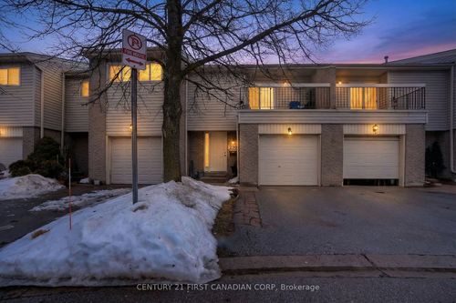 256-700 Osgoode Drive, London South, ON, N6E2H1 | Card Image