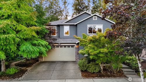 12019 178th Pl Ne, Redmond, WA, 98052-7250 | Card Image