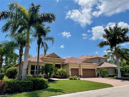 13435 Irsina Dr, ESTERO, FL, 33928-6379 | Card Image