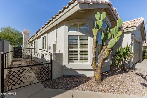 31220 N 40th Pl, Cave Creek, AZ, 85331-7881 | Card Image