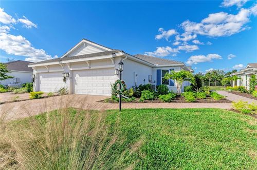 6017 Mesa Gln, Bradenton, FL, 34203-4585 | Card Image
