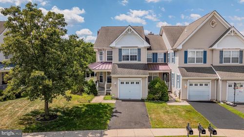39 Brewster Dr, WARMINSTER, PA, 18974-1776 | Card Image