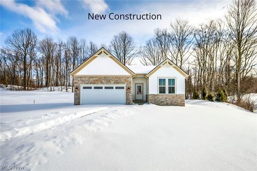 6137 Grey Heron Dr, Medina, OH, 44256-6114 | Card Image