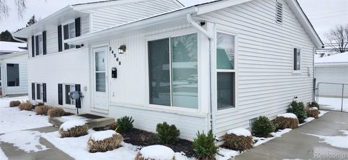 34568 Viceroy Dr, Sterling Heights, MI, 48310-5269 | Card Image