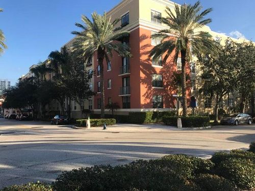 apt-114-630 S Sapodilla Ave, West Palm Beach, FL, 33401-4179 | Card Image