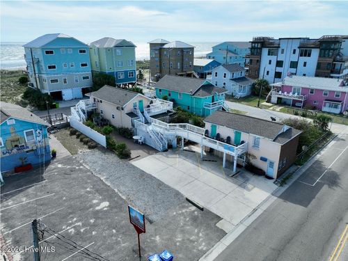 616 Carolina Beach Ave S, Carolina Beach, NC, 28428-6305 | Card Image