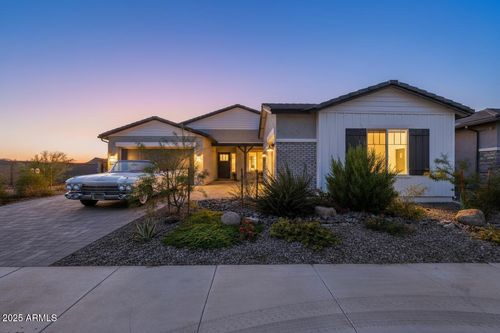 13668 W Hackamore Dr, Peoria, AZ, 85383-6178 | Card Image