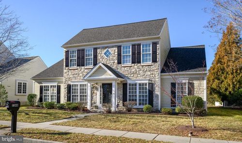 7344 Casey Ave, EASTON, MD, 21601-4781 | Card Image