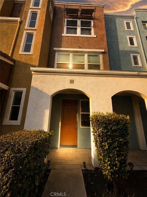 542 N Chardonnay Dr, Covina, CA, 91723-1564 | Card Image