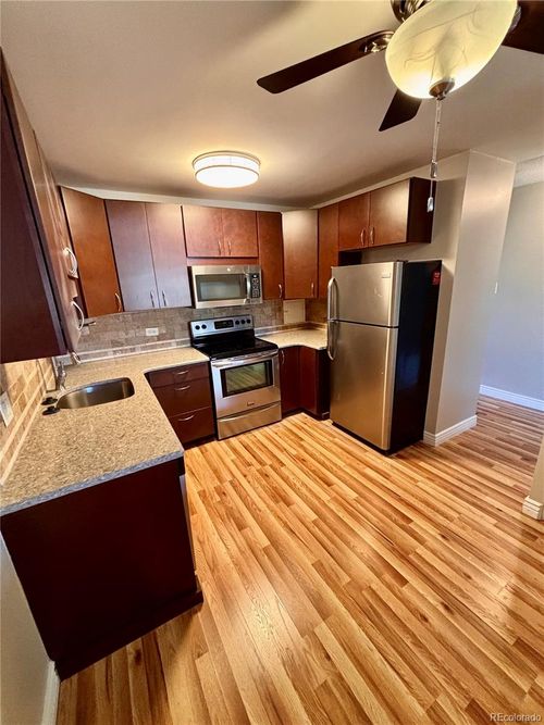 1a-655 S Alton Way, Denver, CO, 80247-1694 | Card Image