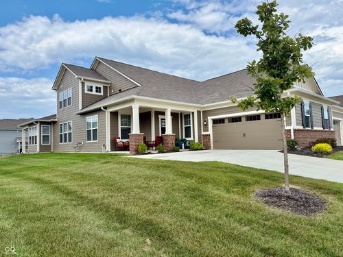 11444 Lottie Circle, Noblesville, IN, 46060 | Card Image