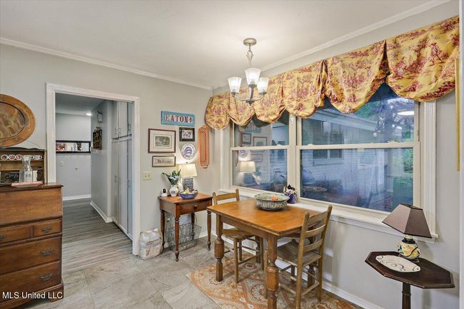 18-79 Terrapin Dr | Image 20