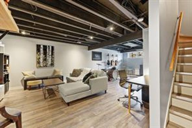 10 Panatella Hill Nw, Home with 2 bedrooms, 2 bathrooms and 2 parking in Calgary AB | Image 25
