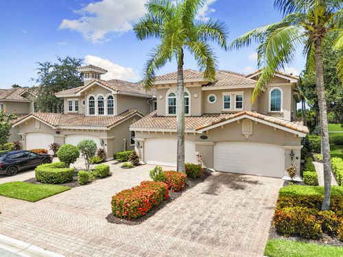 apt-202-9077 Cherry Oaks Trl, NAPLES, FL, 34114-0803 | Card Image