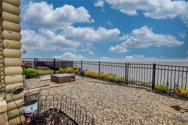 APT-35 - 5919 Lake Rd W, Condo with 3 bedrooms, 4 bathrooms and null parking in Ashtabula OH | Image 10