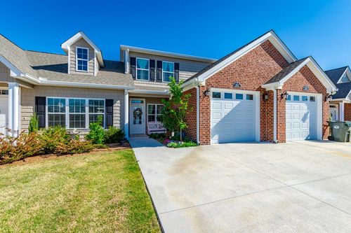 unit-2-1505 Calloway Dr, DALTON, GA, 30721-8644 | Card Image