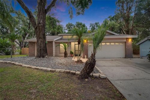 1613 Long Pond Dr, VALRICO, FL, 33594-4426 | Card Image