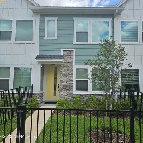 11104 Motion Ct, Jacksonville, FL, 32256-4084 | Card Image