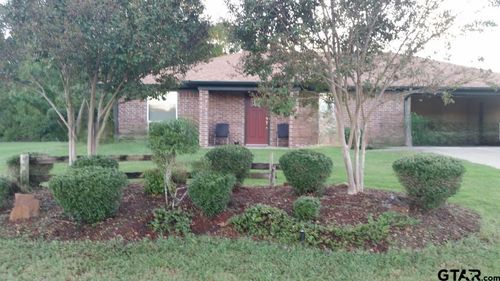 11787 County Road 461, Tyler, TX, 75706-4822 | Card Image