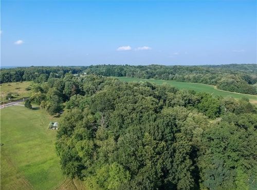 0 Leesburg Volant Rd, Volant, PA, 16156 | Card Image