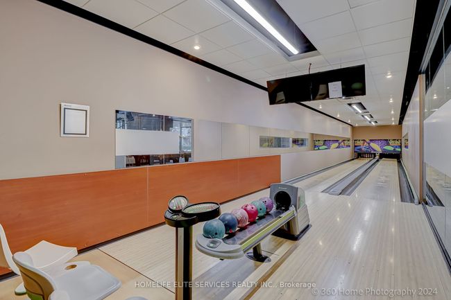 703 - 5 Mariner Terr, Condo with 3 bedrooms, 2 bathrooms and 1 parking in Toronto ON | Image 29