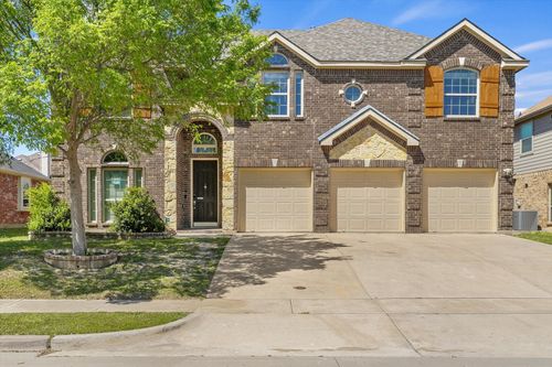 2824 Pino, Grand Prairie, TX, 75054-0108 | Card Image