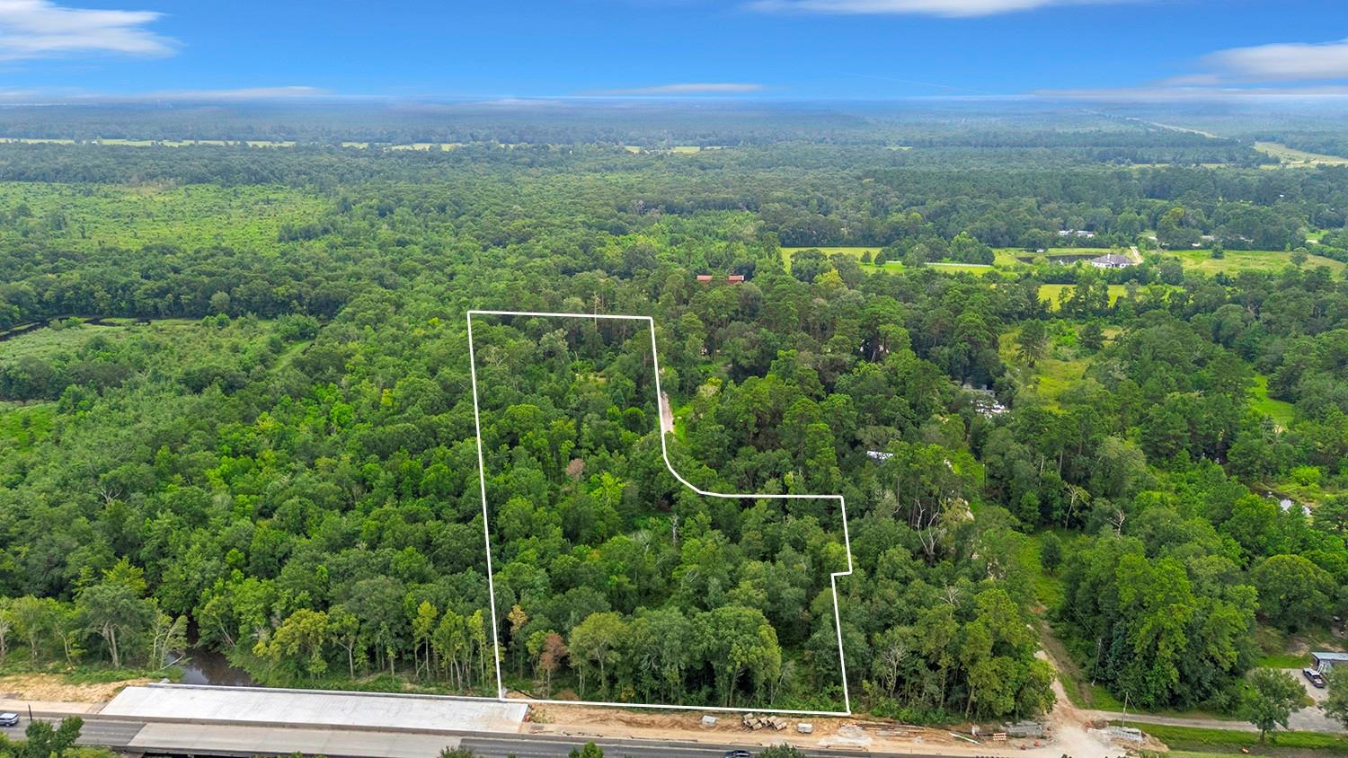 Land in Cleveland 4