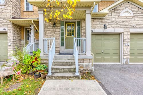 102-5260 Mcfarren Blvd, Mississauga, ON, L5M7J3 | Card Image