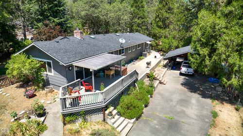 235 Larkin Rd, Grants Pass, OR, 97527-9045 | Card Image