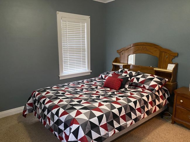 IMG_8967.JPG | Image 20