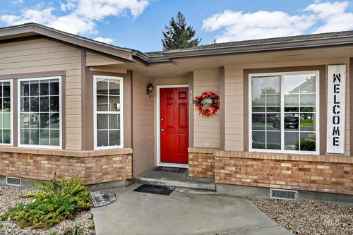 410 C Street, Nampa, ID, 83651 | Card Image