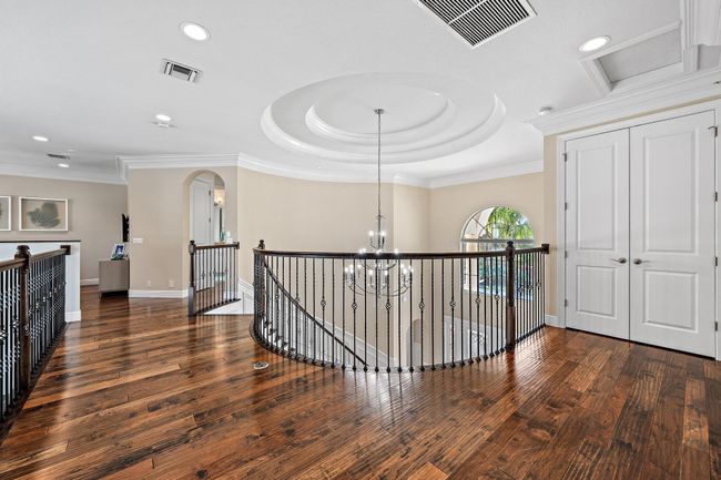 1727 W Hemingway Dr, House other with 5 bedrooms, 5 bathrooms and null parking in Juno Beach FL | Image 24