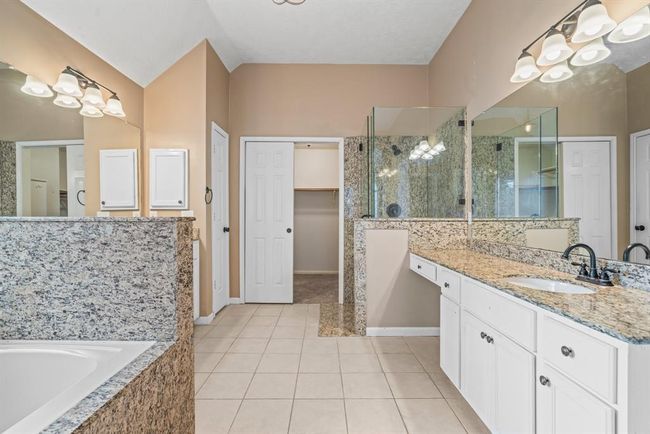 6326 Old Hickory St, House other with 4 bedrooms, 3 bathrooms and 2 parking in Katy TX | Image 29