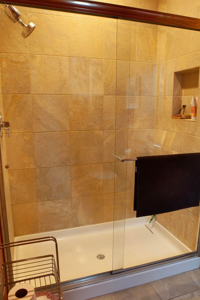 8515 N Argonne Rd, House other with 5 bedrooms, 4 bathrooms and null parking in Spokane WA | Image 26
