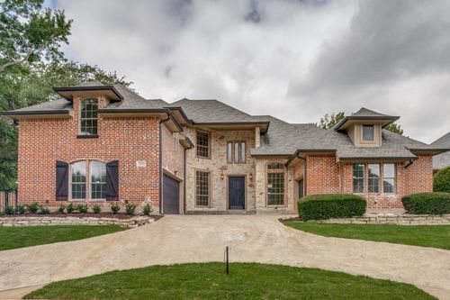 5401 Sawgrass Ct, Garland, TX, 75044-5036 | Card Image