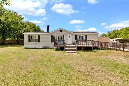 1215 Alliance Blvd, Rhome, TX, 76078-4809 | Card Image